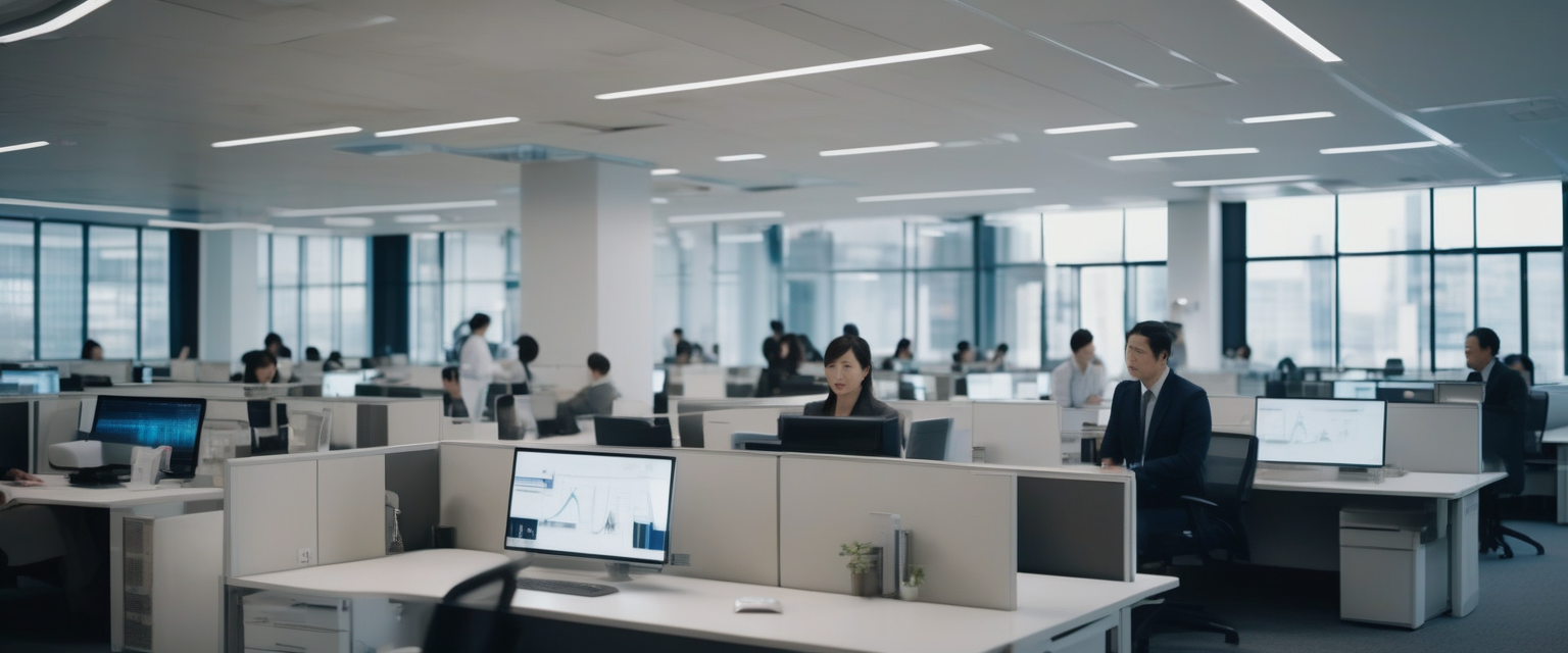 ロボタクシーの現状と課題