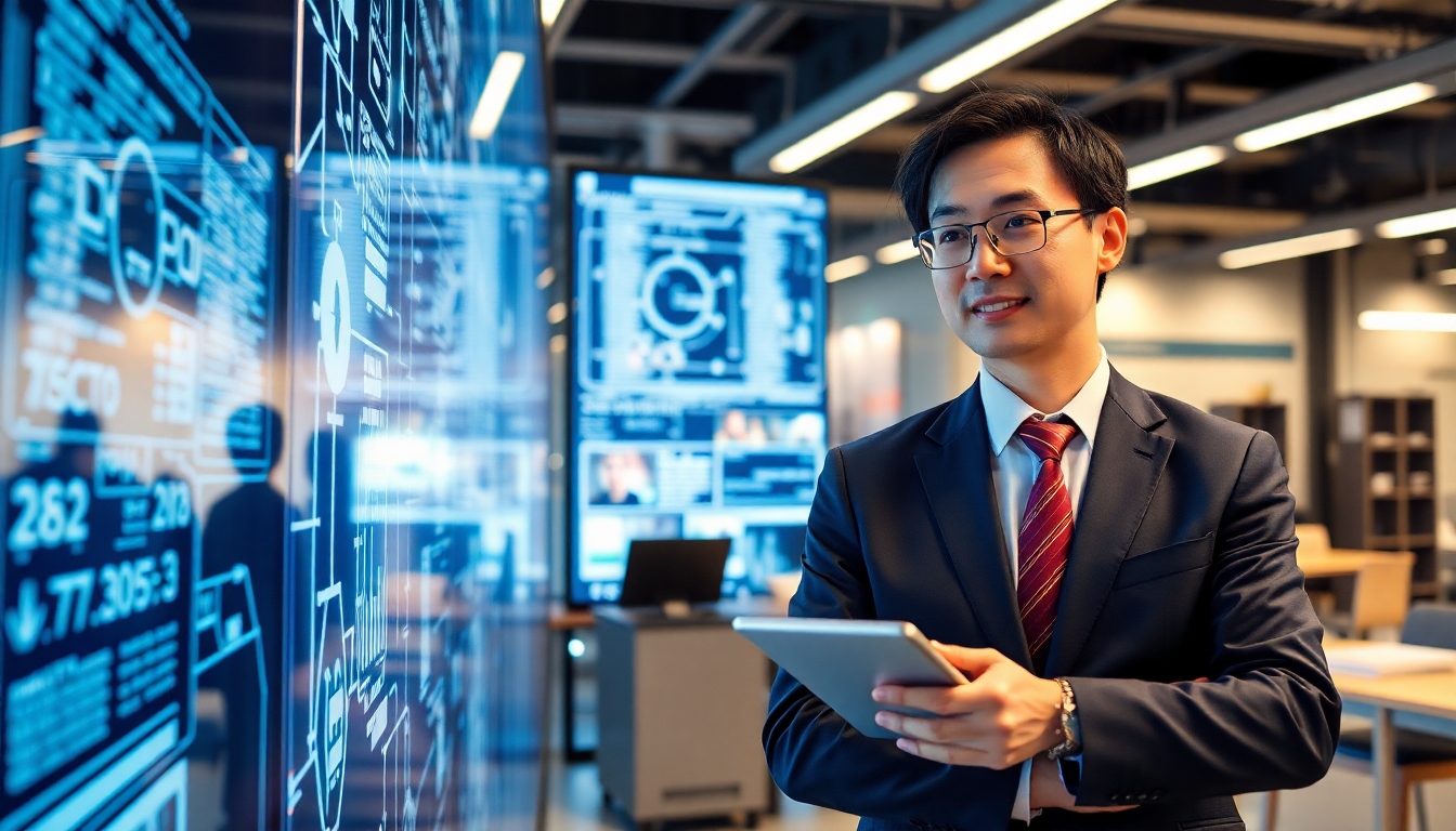 皆さん、こんにちは！いつも『自動運転のビジネスハブ』の...