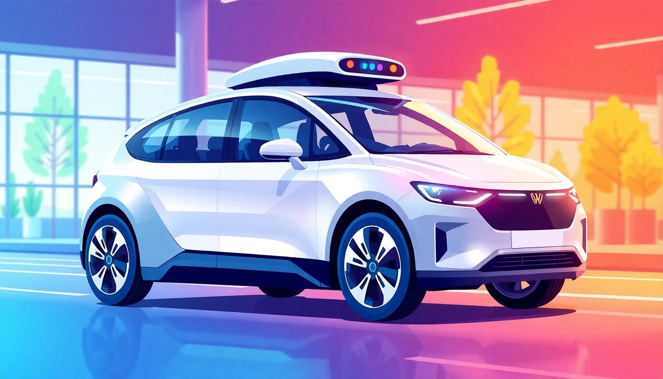 いつも「自動運転・モビリティサービスのビジネスハブ」さ...