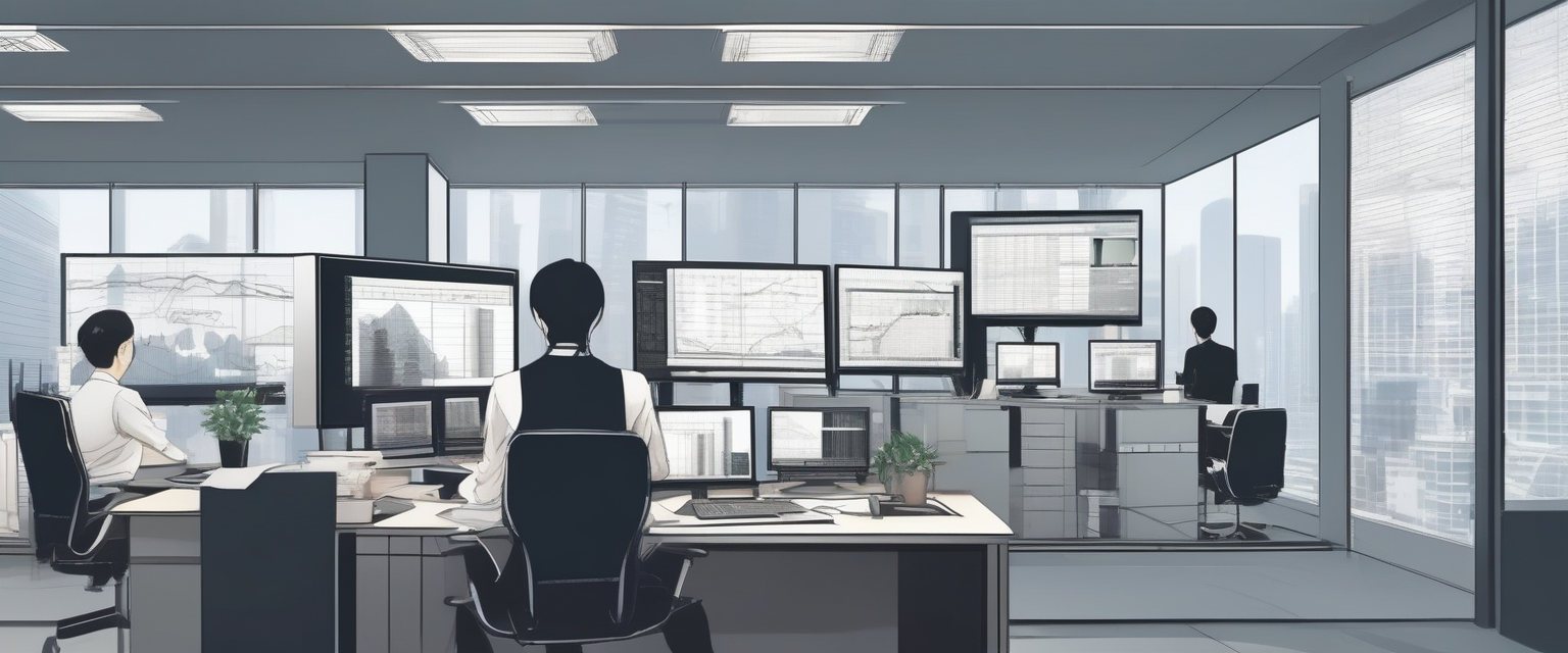 皆さん、こんにちは！