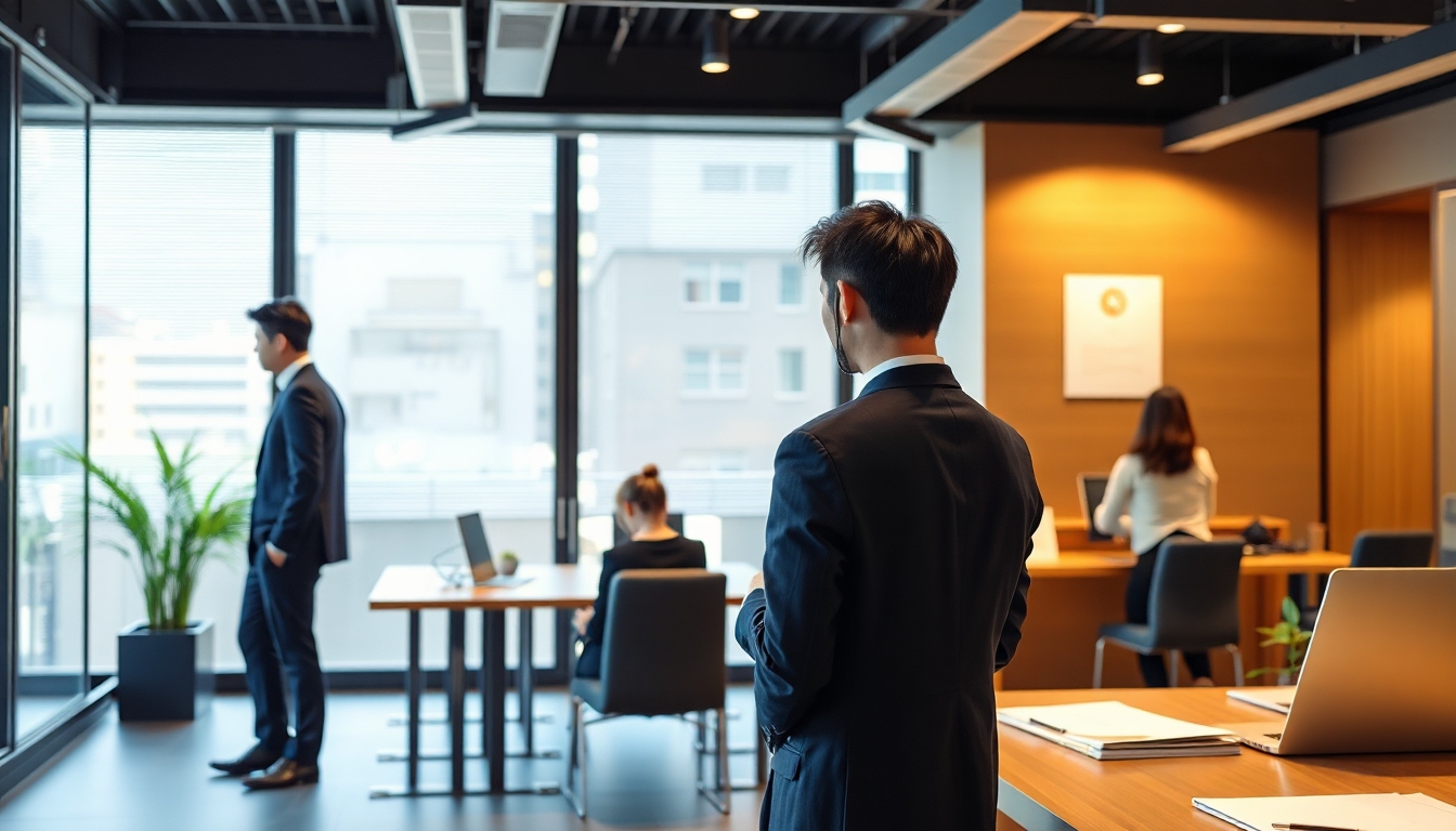 皆さん、こんにちは！いつもTrueOneさんの自動運転...
