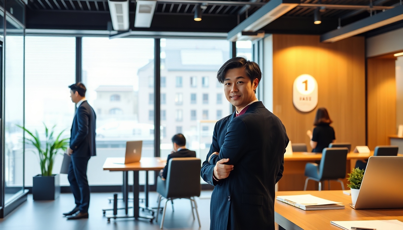 みんな！ 今日も未来がワクワクしますうなテー...