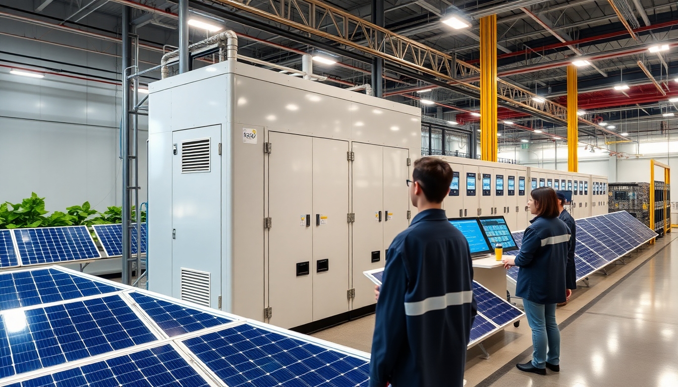 自動運転の最前線！「レベル4」がもたらす未来と、見えてきた…